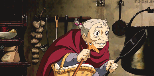 [totoroworld]