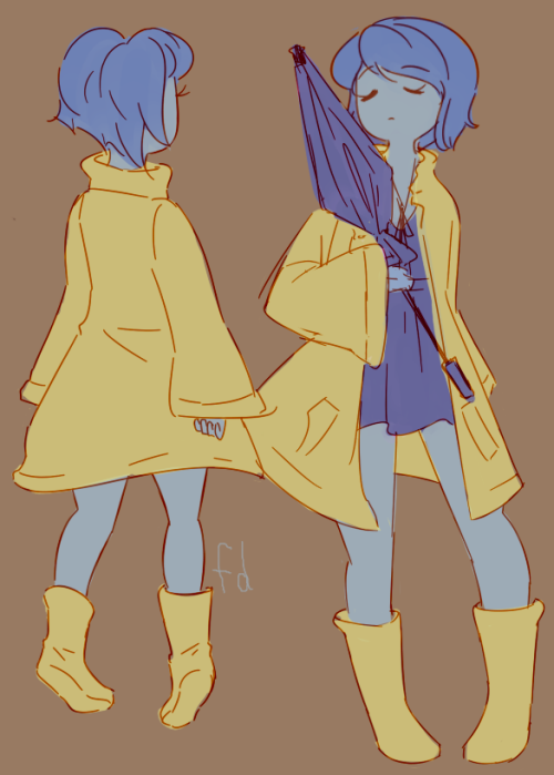 featherdusters: did i ever mention lapis is my muse