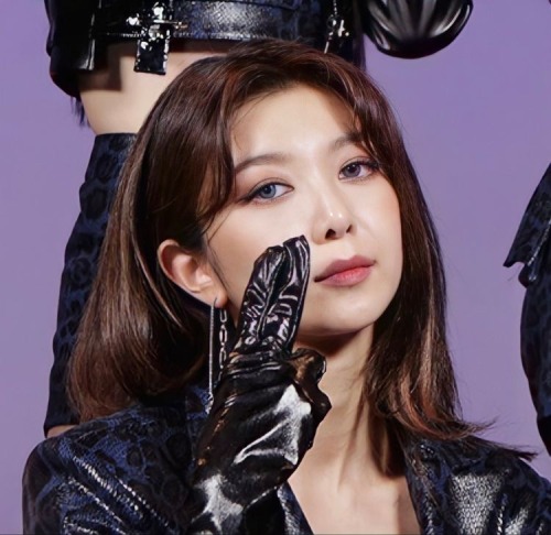 Still Not Recovered From This Dami