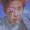 :seventeen SNAP SHOOT special video wallpapers. &frac12;𝐡𝐚𝐩𝐩𝐲