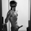 cesarcesarongo-blog