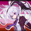 vxloids