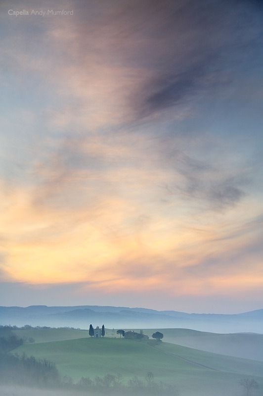 tuttidolci:  (via Capella by ~AndyMumford on deviantART) 