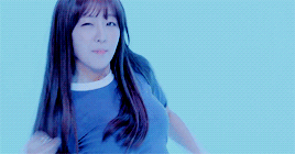 soonqus: 푱푱 !