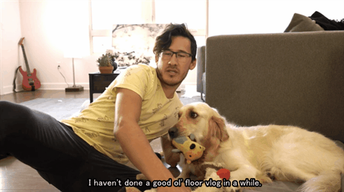 lum1natrix:  “excuse me, chica. I know the fans love you more but this is not necessary.”