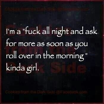 shesmygoddess:  yesiamhisgoddess:  Just can’t get enough of you Daddy shesmygoddess