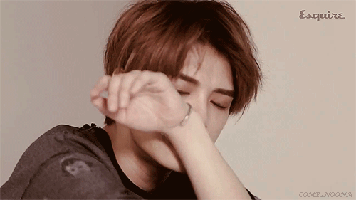 메들린 Blog ~