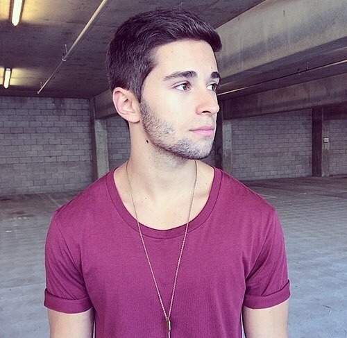 isnthedreamy1994:  jake miller is bae all the way💕 