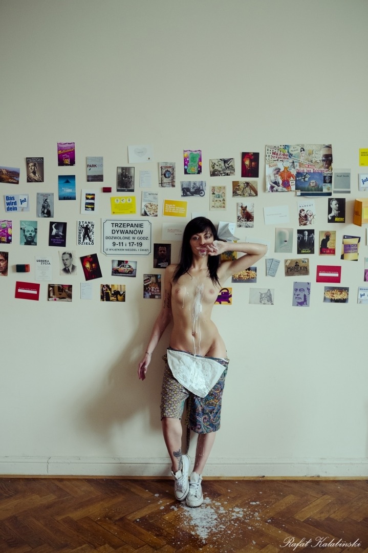 polki1:  http://www.rafalkalabinski.maxmodels.pl/