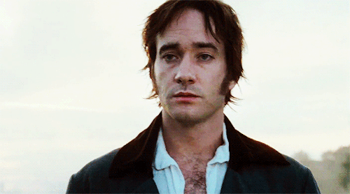 filmgifs:You must know… surely, you must know it was all for you. You are too generous to trifle wit