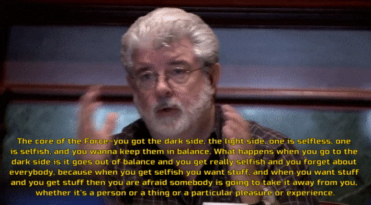 SO HOW DOESTHE FORCE WORK?