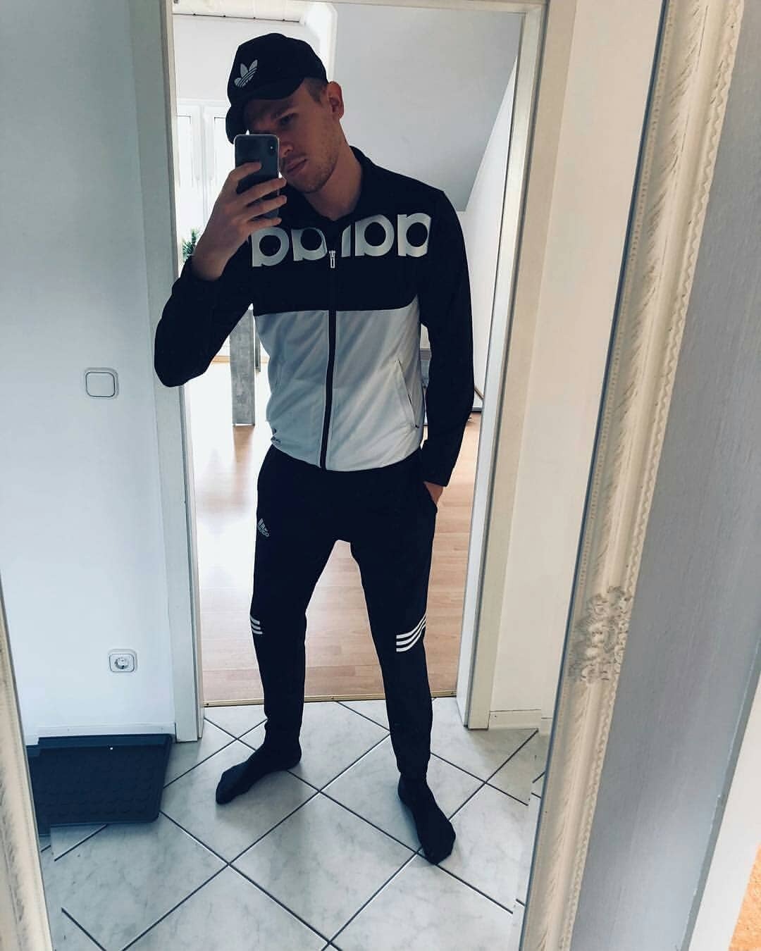 Haneyzovic