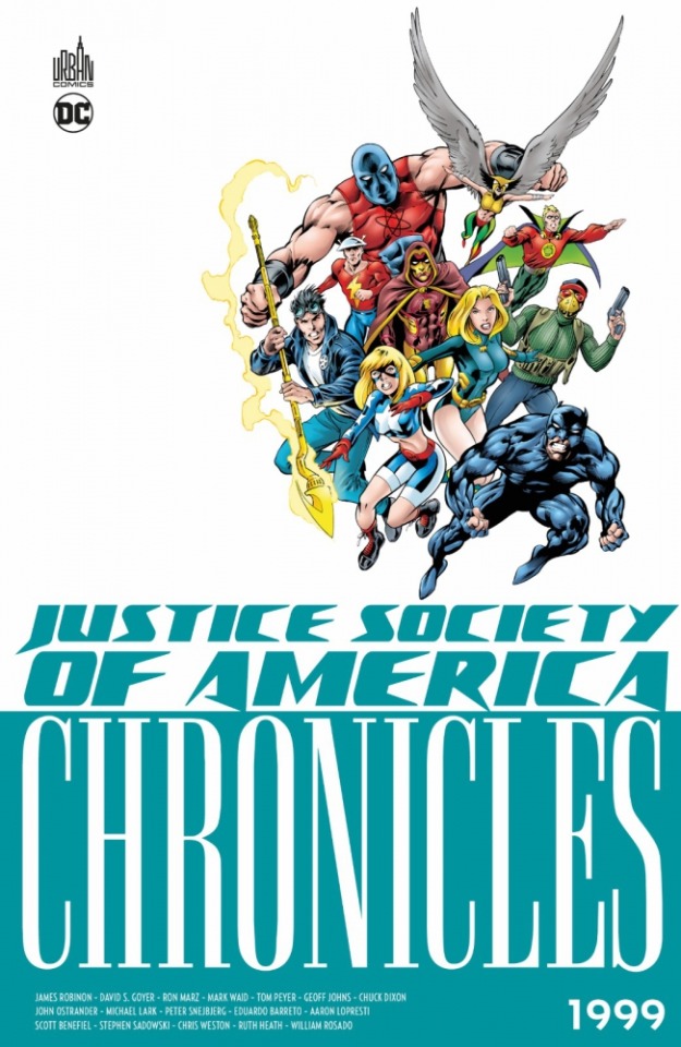 Liste des DC Chronicles, News, mapping Ccff85d89fe85f460635a63fd0f32fd38a594f61