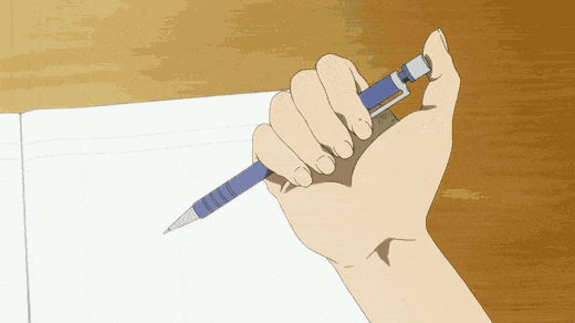 Nescio Japanese Resources