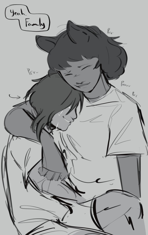 aspielce - the bees kissed i can die happy
