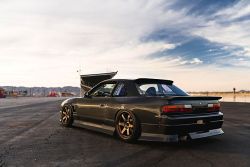 JZX World tumblr