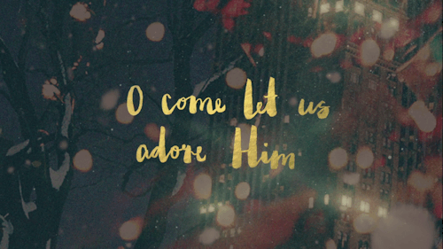 love-your-bible:Christ the Lord!love-your-bible.tumblr.comlove.your.bible/instagram.com