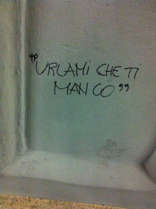 atychifobico:  www.atychifobico.tumblr.com