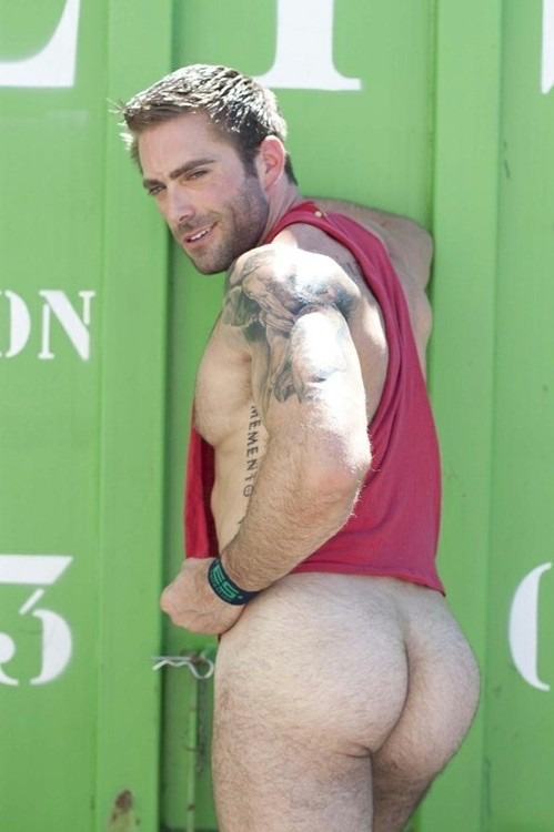 resol978: (via TumbleOn)
