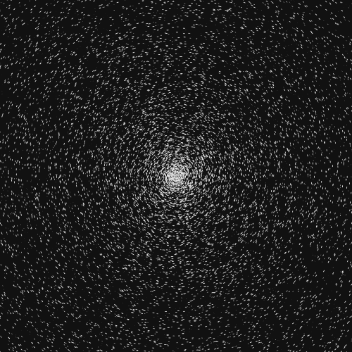 theoriginalspiralking:Spiral Test10-130 seconds Drop DeeperHow far did you goWhat do you mean, get s