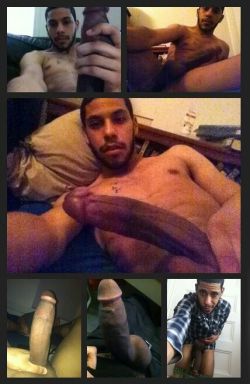 grownmanfantasy:  FOLLOW: GROWNMANFANTASY.TUMBLR.COM (NEW YORK LIVING / TEXAS BRED)