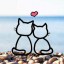 just-an-other-blog