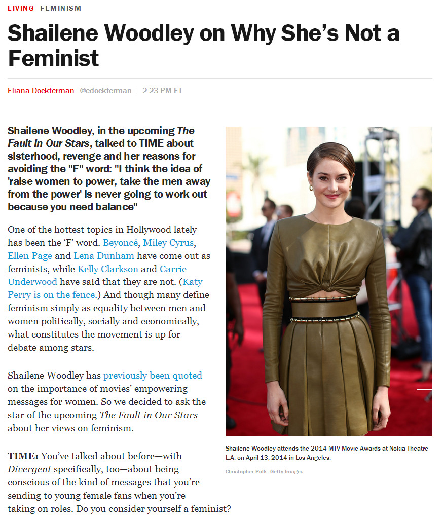 cohendan:  let me talk about this for a second No because I love men I’m 50 percent