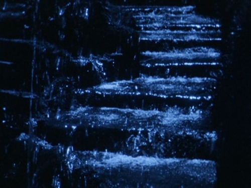 martinjensen:Eaux d'artifice (1953, Kenneth Anger)