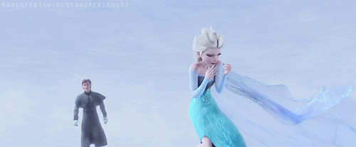 hahahaha-idk:  theartofstayingstrong:  me last year  me now   me when school starts  