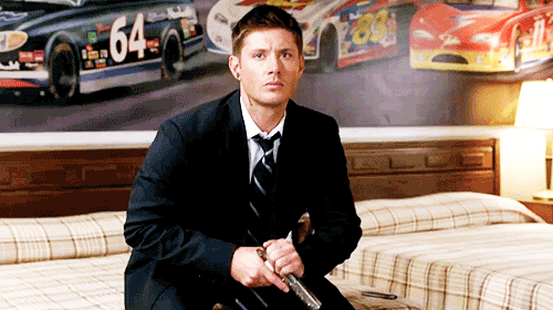 saucynewf: Southern Comfort | 8.06