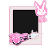 ©pawsedits