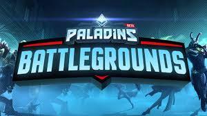 lordturkeyfist:  fakelaurent:  acoolguy:   tytanyx:  fakelaurent:   relishboi:   fakelaurent:   fakelaurent:  PUBG is racist fortnite   Both fortnite is racist pubg    Paladins is racist fortnite   Paladins is racist fortnite    Call of Duty is racist