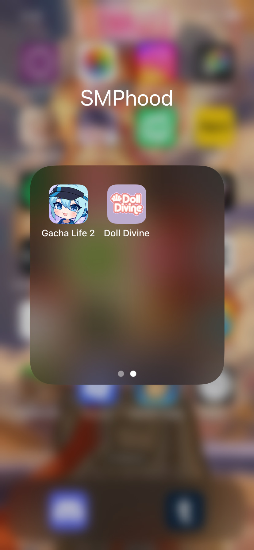 Tumblr media