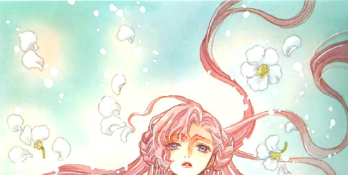 peppermilk:  CODE GEASS MUTUALITYEuphemia li Britannia