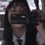 honeyeswo-blog