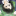 MrGhostMark