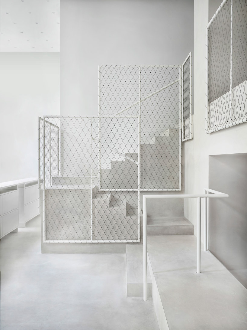 pytr75:www.davidchipperfield.co.uk