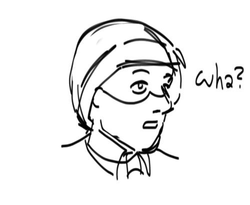 Idk If This Already Has Been Done But I Need To See Benrey And Freemind Arguing It Would Be So Funny
