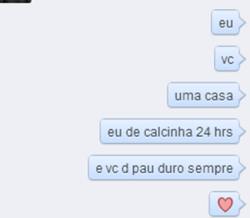 A vontade de mudar, está dentro de você. ❤