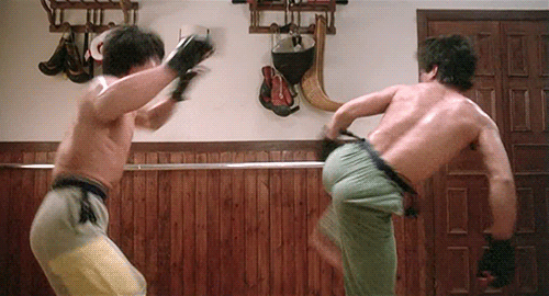 Best Tai Chi Kung Fu Online