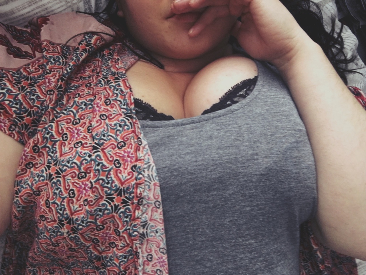 dirtymikefl:  peachieskin:  I’m just aching for that deep love and affection  (Reblog