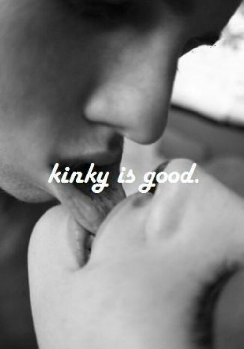 moaningmistress:  E 