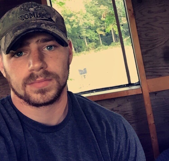 txheadman:  banging-the-boy:  banging-the-boy: Alpha Male https://banging-the-boy.tumblr.com/archive  https://banging-the-boy.tumblr.com/archive  😛😛😛