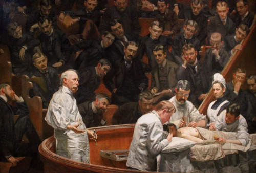 mysteriousartcentury: Medicine in the 19th/early 20th century