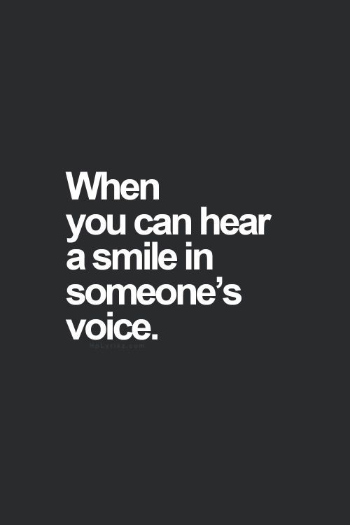 mymmm:❤ especially when you know you put it there U