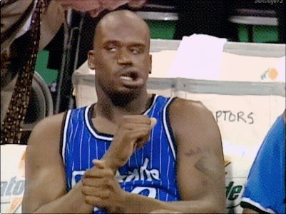 Fellas: When you see a girl on tumblr make a post like, "I want some dick.."