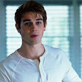 you the hell is bucky