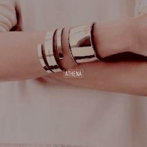 haillily: mythology edits » athena, greek goddess of wisdom, handicraft, and warfare “ze