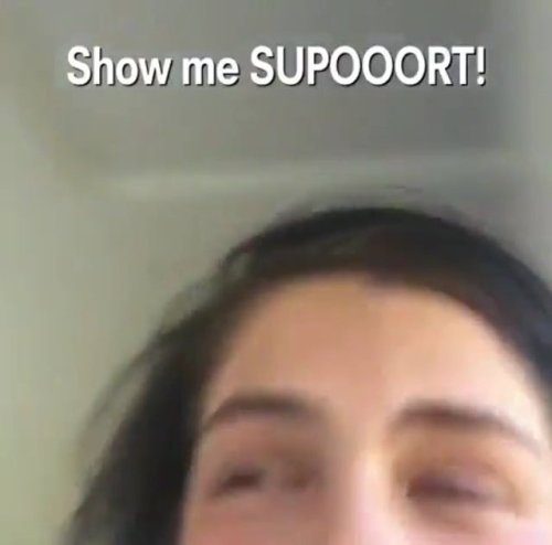 younggenji:    me when i want to access the shovelstrike quarry  