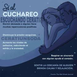 la-sexonahot:  ceratiunsoda:Sí al Cuchareo… Escuchando Cerati #InformaciónQueCura #Cerati con cerati todo es tan …… jajajajaja 